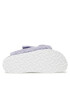Birkenstock Чехли Arizona 1024963 Виолетов - Pepit.bg