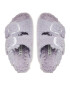 Birkenstock Чехли Arizona 1024963 Виолетов - Pepit.bg