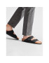Birkenstock Чехли Arizona 551253 Черен - Pepit.bg