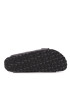 Birkenstock Чехли Arizona BF Черен - Pepit.bg
