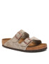 Birkenstock Чехли Arizona Bs 0051461 Сив - Pepit.bg
