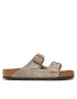 Birkenstock Чехли Arizona Bs 0051461 Сив - Pepit.bg