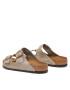 Birkenstock Чехли Arizona Bs 0051461 Сив - Pepit.bg