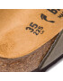 Birkenstock Чехли Arizona Bs 0151213 Сив - Pepit.bg