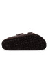 Birkenstock Чехли Arizona Bs 0452763 Кафяв - Pepit.bg