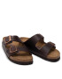 Birkenstock Чехли Arizona Bs 0452763 Кафяв - Pepit.bg