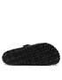 Birkenstock Чехли Arizona Bs 0552111 Черен - Pepit.bg
