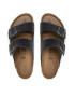 Birkenstock Чехли Arizona Bs 0552111 Черен - Pepit.bg