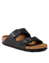 Birkenstock Чехли Arizona Bs 0552113 Черен - Pepit.bg