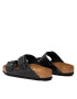 Birkenstock Чехли Arizona Bs 0552113 Черен - Pepit.bg