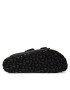 Birkenstock Чехли Arizona Bs 0552113 Черен - Pepit.bg