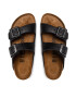 Birkenstock Чехли Arizona Bs 0552113 Черен - Pepit.bg