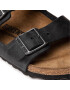 Birkenstock Чехли Arizona Bs 0552113 Черен - Pepit.bg