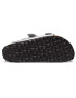 Birkenstock Чехли Arizona Bs 1012283 Сребрист - Pepit.bg