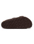 Birkenstock Чехли Arizona Bs 1018171 Кафяв - Pepit.bg