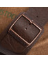 Birkenstock Чехли Arizona Bs 1018171 Кафяв - Pepit.bg