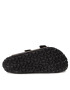 Birkenstock Чехли Arizona Bs 1018407 Черен - Pepit.bg