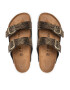 Birkenstock Чехли Arizona Bs 1018407 Черен - Pepit.bg