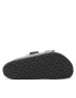 Birkenstock Чехли Arizona Bs 1023115 Черен - Pepit.bg