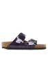 Birkenstock Чехли Arizona Bs 1023372 Виолетов - Pepit.bg