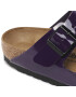 Birkenstock Чехли Arizona Bs 1023372 Виолетов - Pepit.bg
