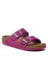 Birkenstock Чехли Arizona Bs 1023391 Розов - Pepit.bg