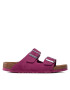 Birkenstock Чехли Arizona Bs 1023391 Розов - Pepit.bg