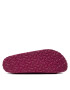 Birkenstock Чехли Arizona Bs 1023391 Розов - Pepit.bg