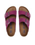 Birkenstock Чехли Arizona Bs 1023391 Розов - Pepit.bg