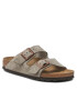 Birkenstock Чехли Arizona Bs 51463 Кафяв - Pepit.bg
