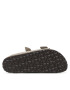 Birkenstock Чехли Arizona Bs 51463 Кафяв - Pepit.bg
