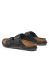 Birkenstock Чехли Arizona Ct 1018461 Черен - Pepit.bg