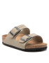 Birkenstock Чехли Arizona Kids Bs 1023408 Каки - Pepit.bg