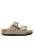 Birkenstock Чехли Arizona Kids Bs 1023408 Каки - Pepit.bg