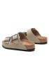 Birkenstock Чехли Arizona Kids Bs 1023408 Каки - Pepit.bg