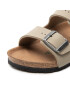 Birkenstock Чехли Arizona Kids Bs 1023408 Каки - Pepit.bg