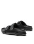 Birkenstock Чехли Atacama 1019173 Черен - Pepit.bg