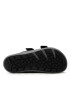 Birkenstock Чехли Atacama 1019173 Черен - Pepit.bg