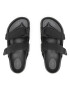 Birkenstock Чехли Atacama 1019173 Черен - Pepit.bg