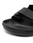 Birkenstock Чехли Atacama 1019173 Черен - Pepit.bg