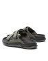 Birkenstock Чехли Atacama 1022616 Каки - Pepit.bg
