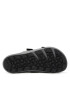 Birkenstock Чехли Atacama 1022616 Каки - Pepit.bg