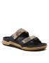 Birkenstock Чехли Atacama 1024591 Кафяв - Pepit.bg