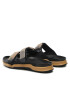 Birkenstock Чехли Atacama 1024591 Кафяв - Pepit.bg