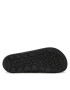 Birkenstock Чехли Atacama 1024591 Кафяв - Pepit.bg