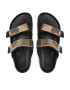 Birkenstock Чехли Atacama 1024591 Кафяв - Pepit.bg