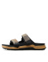 Birkenstock Чехли Atacama 1024591 Кафяв - Pepit.bg