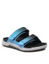 Birkenstock Чехли Atacama 1024612 Син - Pepit.bg