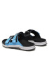 Birkenstock Чехли Atacama 1024612 Син - Pepit.bg
