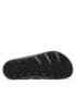 Birkenstock Чехли Atacama 1024612 Син - Pepit.bg